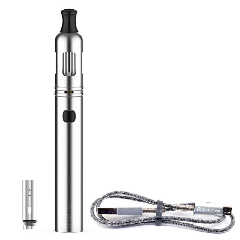 E-cigarette Orca Solo Vaporesso E-cigarette Orca Solo Vaporesso