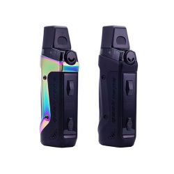 Aegis Boost Geek Vape