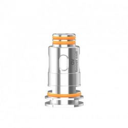 Resistances B Series Geekvape