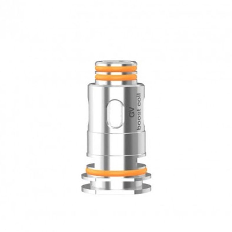 elfbar nachfüll pod läuft aus Résistance M série GEEKVAPE | Resistance cigarette électronique