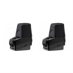 Cartouches Pod Aegis Boost Geekvape
