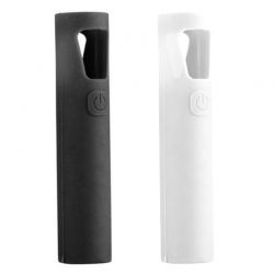Etui Silicone eGo AIO D19 Joyetech