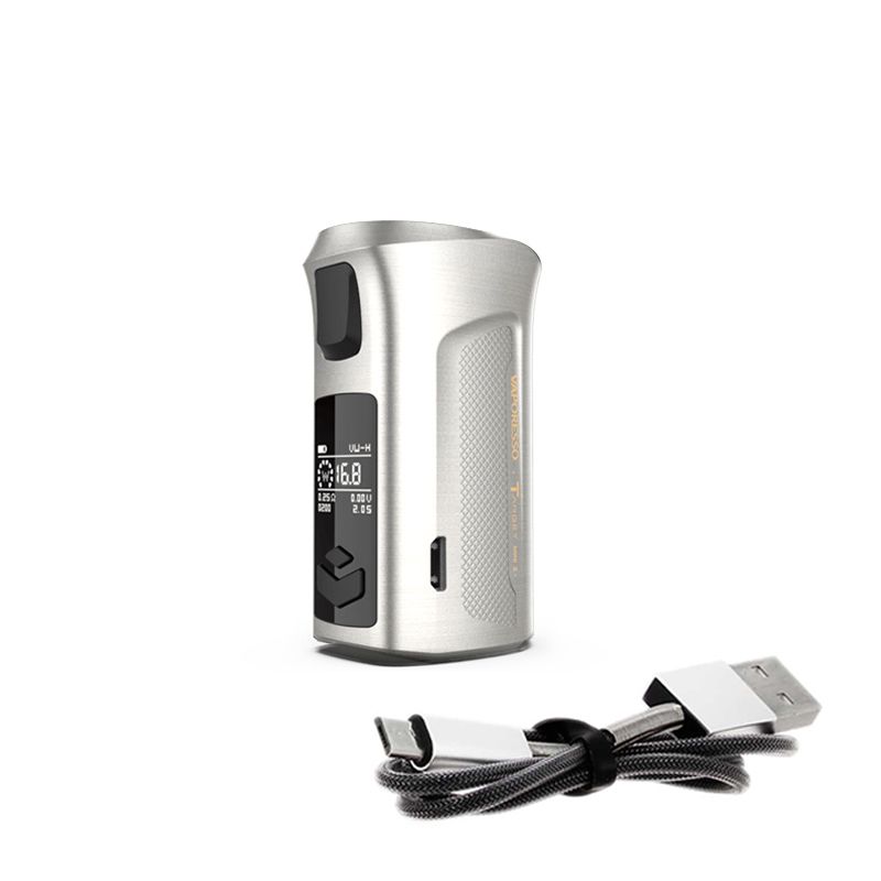 Batterie Target Mini 2 - Vaporesso Batterie Target Mini 2 - Vaporesso