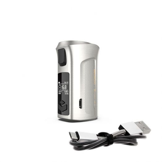 Batterie Target Mini 2 - Vaporesso Batterie Target Mini 2 - Vaporesso