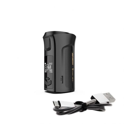 Batterie Target Mini 2 - Vaporesso Batterie Target Mini 2 - Vaporesso