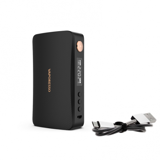 Box GEN 220W - Vaporesso Box GEN 220W - Vaporesso