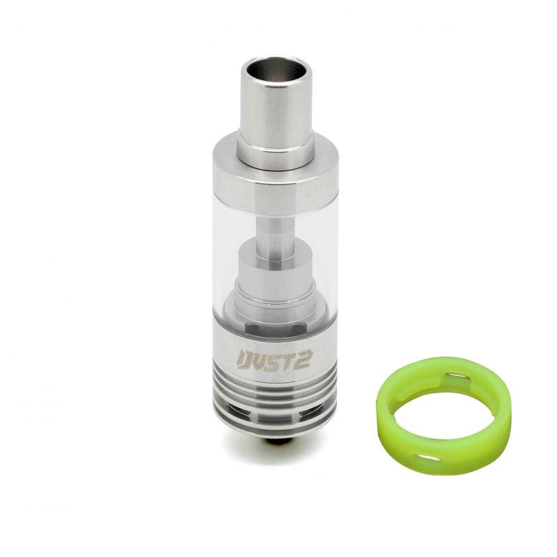 Clearomiseur iJust 2 Eleaf Clearomiseur iJust 2 Eleaf