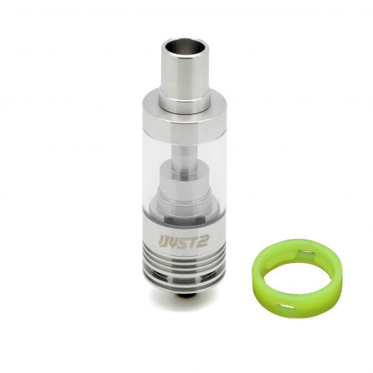 Clearomiseur iJust 2 - Eleaf Clearomiseur iJust 2 - Eleaf