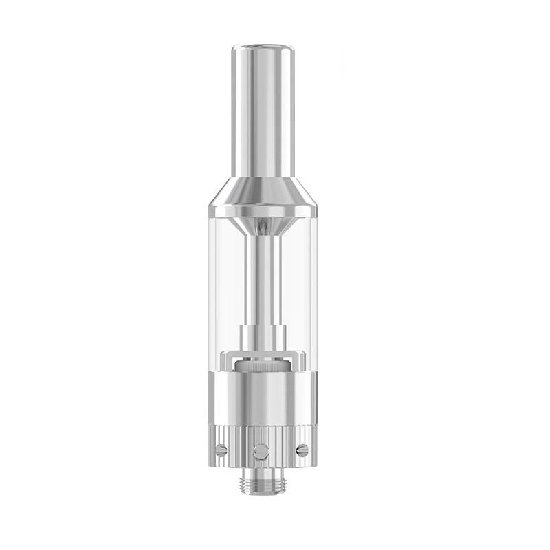 Clearomiseur GS Air