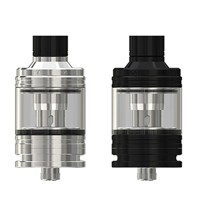 Clearomiseur Melo 4 D25 Eleaf : 16,90 livraison Gratuite Clearomiseur Melo 4 D25 Eleaf : 16,90 livraison Gratuite