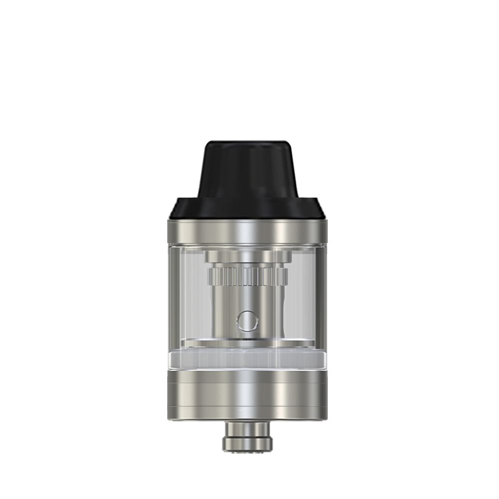 Clearomiseur Eco Tank