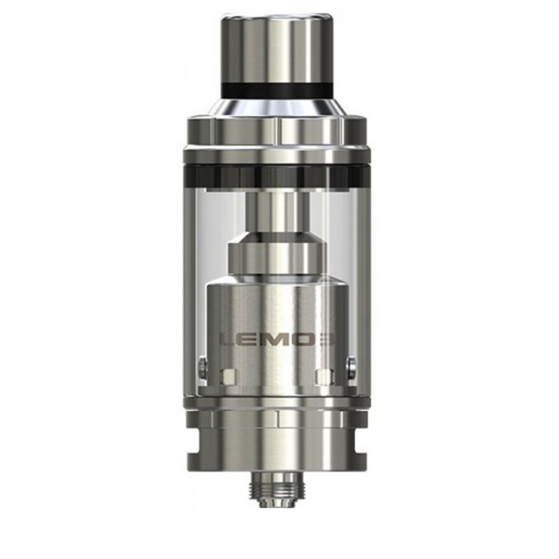 Clearomiseur Lemo 3 Eleaf : 41,00  livraison Gratuite