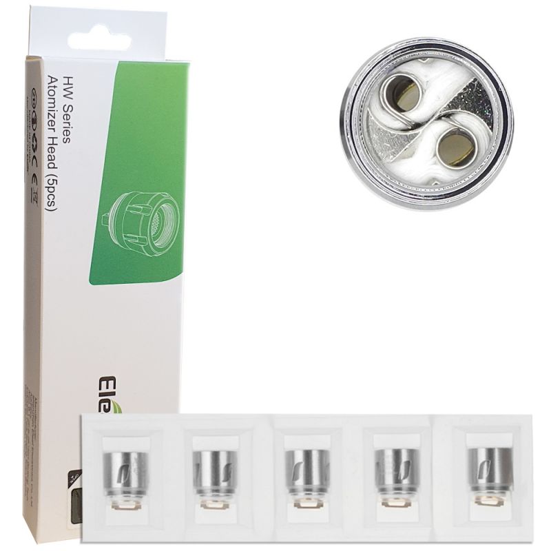 elfbar nachfüll pod läuft aus Kit Q16 Pro Justfog, acheter kit complet cigarette électronique main image 1