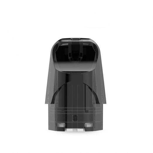 Cartouche Exceed Edge Pod - Joyetech Cartouche Exceed Edge Pod - Joyetech