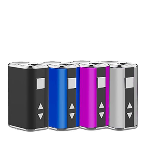 Batterie Mini iStick