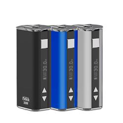Batterie iStick 30W