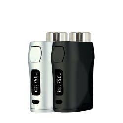 Box iStick Pico X 75W Eleaf