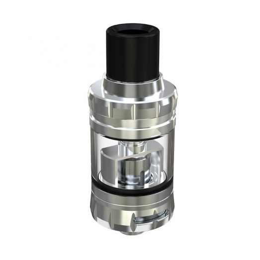 Clearomiseur GS Air 3 - Eleaf Clearomiseur GS Air 3 - Eleaf
