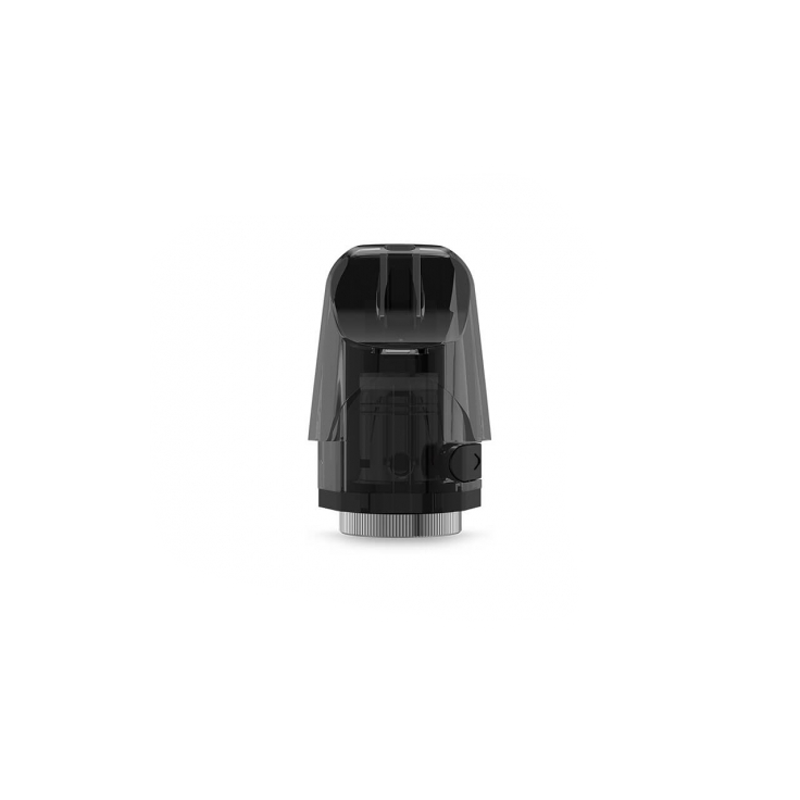elfbar nachfüll pod läuft aus Joyetech Exceed Edge Pod Starter Kit main image 1