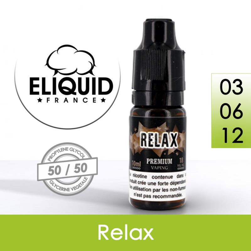 elfbar nachfüll pod läuft aus Arôme pour eliquide Cappuccino Inawera pour la fabrication de son e-liquide main image 0