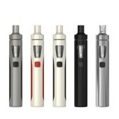eGo AIO D19 Joyetech