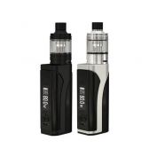 iKuu i80 + Melo 4 D25 Eleaf
