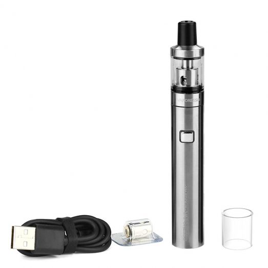 Cigarette électronique VM Stick 18 - Vaporesso Cigarette électronique VM Stick 18 - Vaporesso