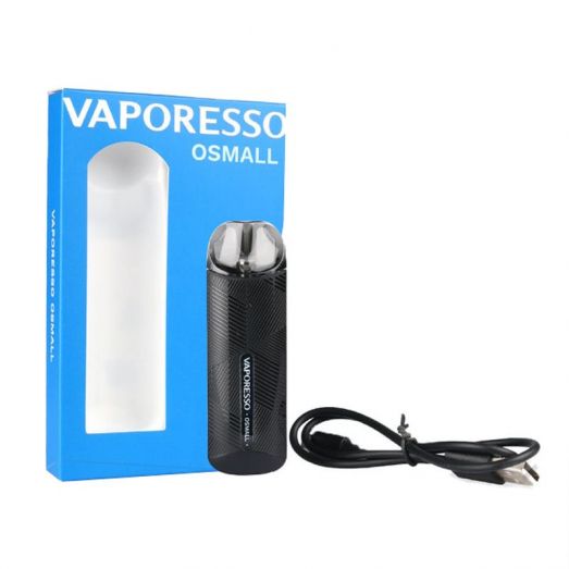 Osmall Pod - Vaporesso Osmall Pod - Vaporesso
