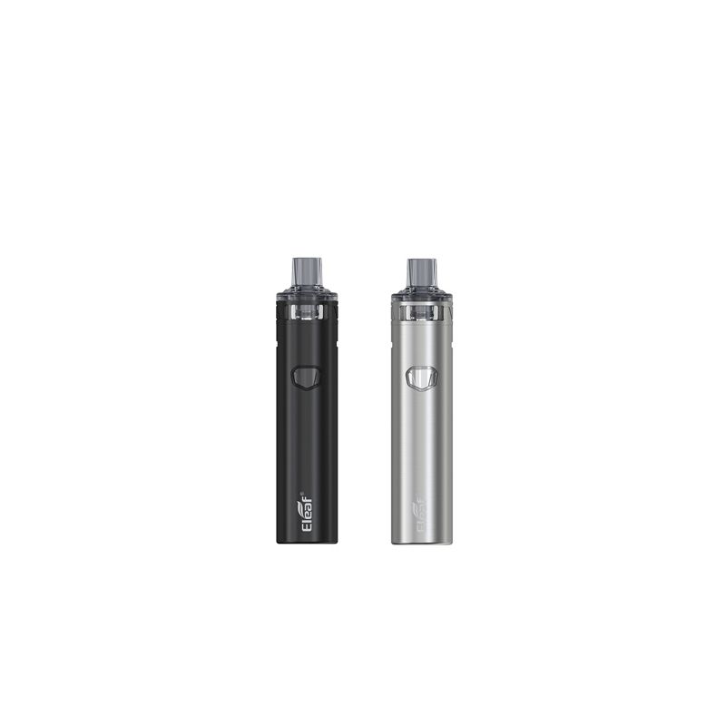 Cigarette électronique Ijust D20 Eleaf : 27,90 € ➤ Livré