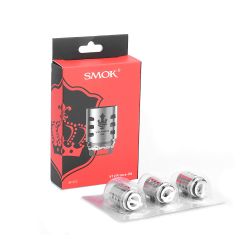 Résistances TFV12 Prince - Smok