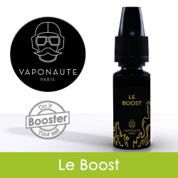 Le Booster 10ml