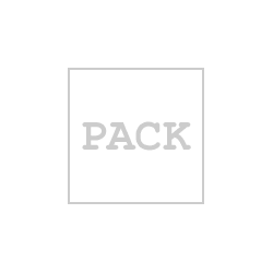 Eliquide Pack DIY 310ml 3mg MX Lab