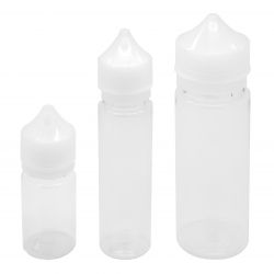 Eliquide Pack DIY 310ml 3mg MX Lab