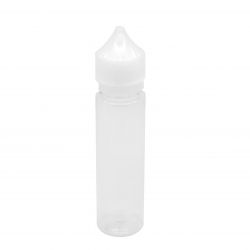 Eliquide Pack DIY 310ml 3mg MX Lab