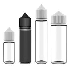 Eliquide Pack DIY 310ml 3mg MX Lab