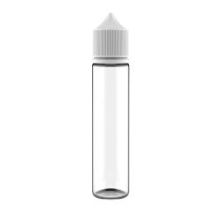 Eliquide Pack DIY 310ml 3mg MX Lab