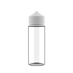Eliquide Pack DIY 310ml 3mg MX Lab