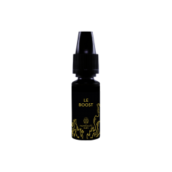 Eliquide Pack DIY 610ml 9mg MX Lab