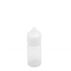 Eliquide Pack DIY 610ml 9mg MX Lab