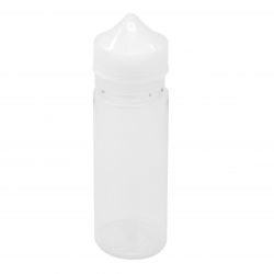 Eliquide Pack DIY 610ml 9mg MX Lab