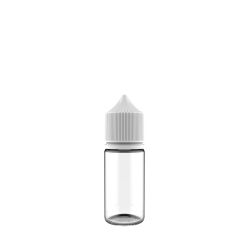 Eliquide Pack DIY 610ml 9mg MX Lab
