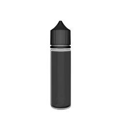 Eliquide Pack DIY 610ml 9mg MX Lab