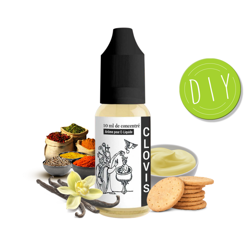 elfbar nachfüll pod läuft aus Eliquid main image 1