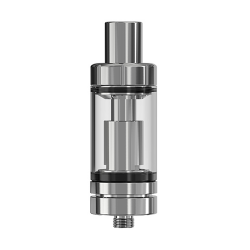 Clearomiseur Melo 3 4ml Eleaf