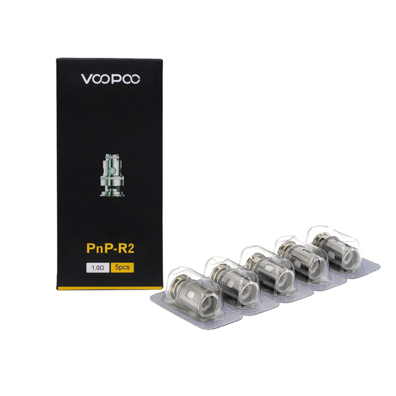 elfbar nachfüll pod läuft aus Résistances PnP Voopoo : 13,90 € livraison Gratuite