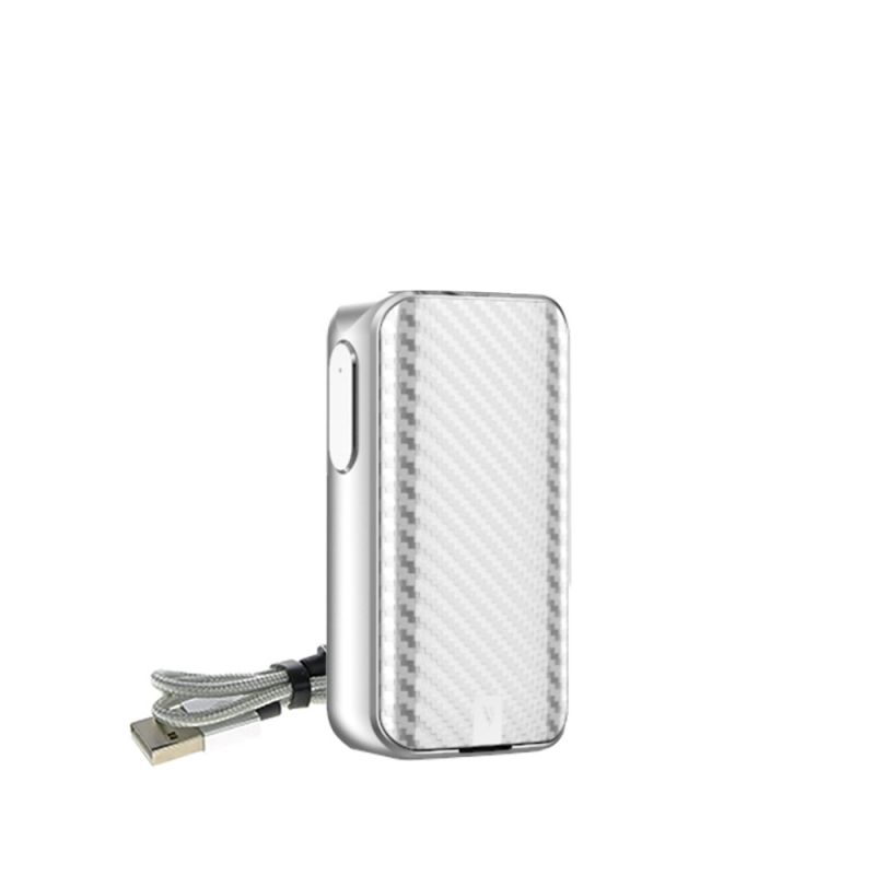 Box Luxe 2 - Vaporesso