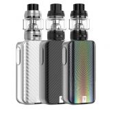 Luxe 2 220W + NRG-S 8ml Vaporesso