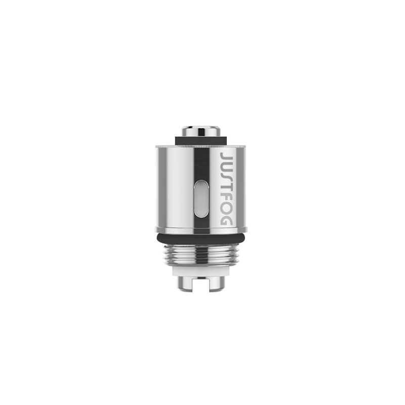 liquide cigarette électronique amazon Résistance Justfog Q14-Q16 moins cher main image 0