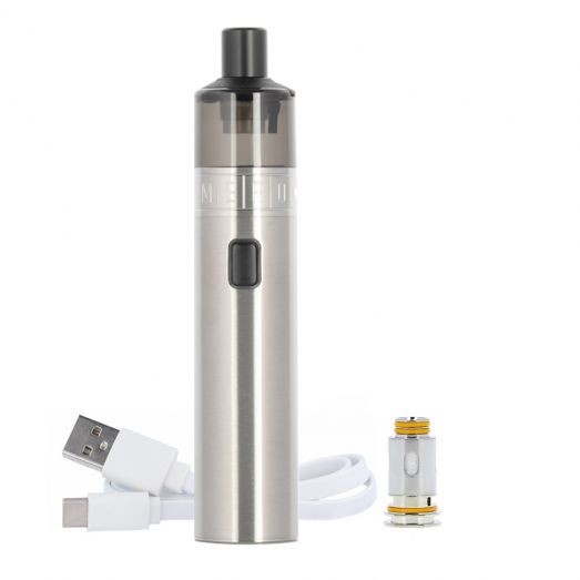 Cigarette électronique Mero AIO - Geek Vape Cigarette électronique Mero AIO - Geek Vape
