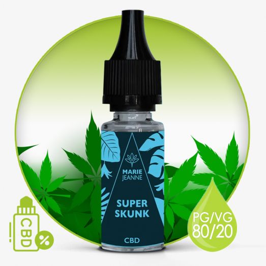 elfbar nachfüll pod läuft aus Origine CBD : Boutique CBD | CBD Shop Paris : Fleurs et Résines - Huiles de  chanvre - Infusions - Cosmétiques main image 0
